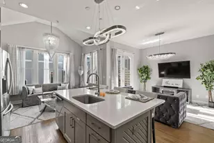 976 Memorial Walk SE, Atlanta, GA 30316 - Photo 12