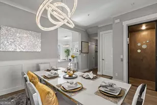 976 Memorial Walk SE, Atlanta, GA 30316 - Photo 22