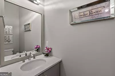 976 Memorial Walk SE, Atlanta, GA 30316 - Photo 10