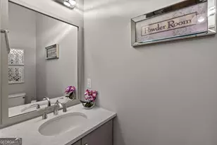 976 Memorial Walk SE, Atlanta, GA 30316 - Photo 10