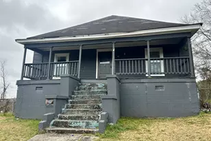 395 Lincoln Ave, Macon, GA 31201 - Photo 1