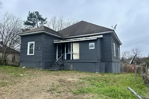 395 Lincoln Ave, Macon, GA 31201 - Photo 2