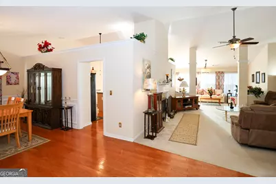 306 Reliance Way, Dacula, GA 30019 - Photo 8