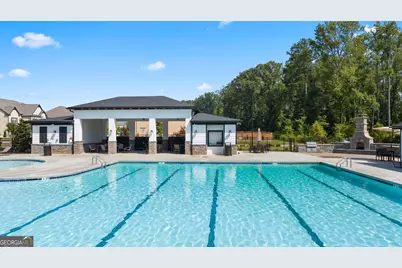 3019 Champions Way, Loganville, GA 30052 - Photo 32
