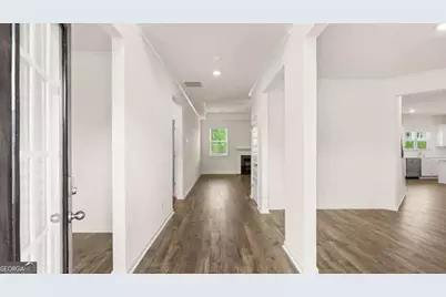 3019 Champions Way, Loganville, GA 30052 - Photo 2