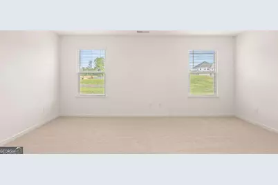 3019 Champions Way, Loganville, GA 30052 - Photo 12