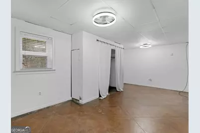 255 Kibbee Road, McDonough, GA 30252 - Photo 28