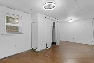 255 Kibbee Rd, McDonough, GA 30252 - Photo 28