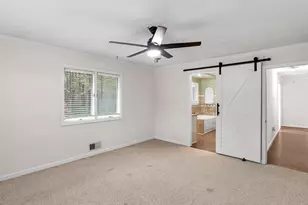 255 Kibbee Rd, McDonough, GA 30252 - Photo 16