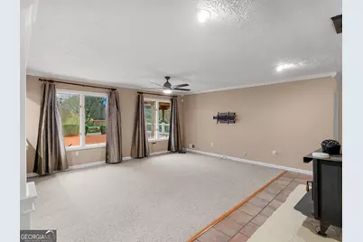 255 Kibbee Road, McDonough, GA 30252 - Photo 14