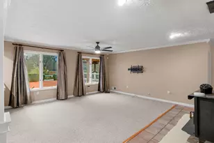 255 Kibbee Rd, McDonough, GA 30252 - Photo 14