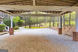 255 Kibbee Rd, McDonough, GA 30252 - Photo 4