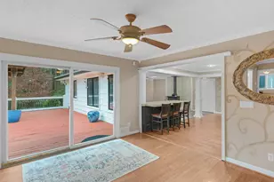 255 Kibbee Rd, McDonough, GA 30252 - Photo 6