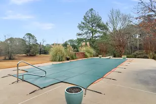 255 Kibbee Rd, McDonough, GA 30252 - Photo 32