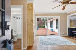 255 Kibbee Rd, McDonough, GA 30252 - Photo 6