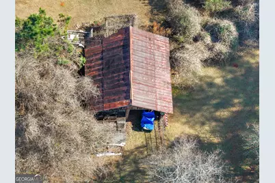 255 Kibbee Road, McDonough, GA 30252 - Photo 34