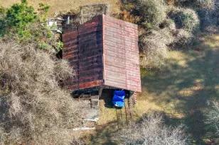 255 Kibbee Rd, McDonough, GA 30252 - Photo 34