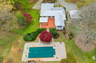 255 Kibbee Rd, McDonough, GA 30252 - Photo 48