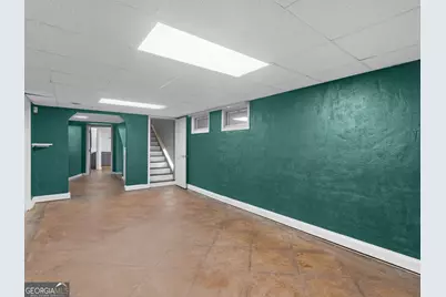 255 Kibbee Road, McDonough, GA 30252 - Photo 24