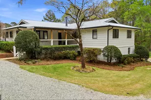 255 Kibbee Rd, McDonough, GA 30252 - Photo 2