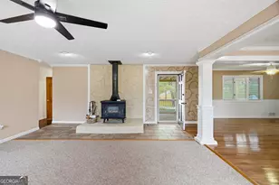 255 Kibbee Rd, McDonough, GA 30252 - Photo 20