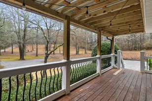 255 Kibbee Rd, McDonough, GA 30252 - Photo 4