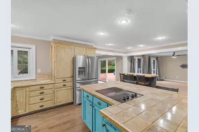 255 Kibbee Road, McDonough, GA 30252 - Photo 10