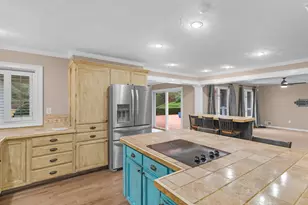 255 Kibbee Rd, McDonough, GA 30252 - Photo 10