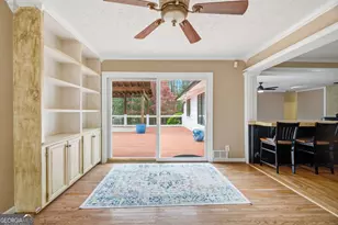 255 Kibbee Rd, McDonough, GA 30252 - Photo 10