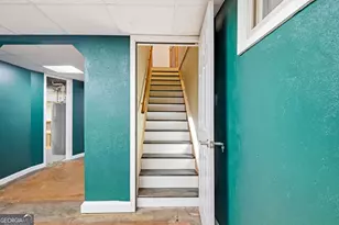 255 Kibbee Rd, McDonough, GA 30252 - Photo 32