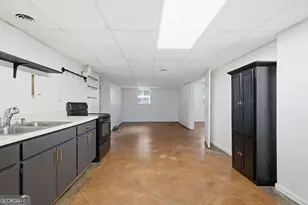 255 Kibbee Rd, McDonough, GA 30252 - Photo 36