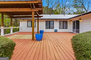 255 Kibbee Rd, McDonough, GA 30252 - Photo 42