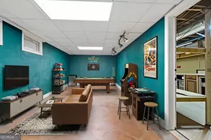 255 Kibbee Rd, McDonough, GA 30252 - Photo 34