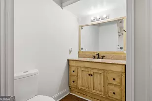 255 Kibbee Rd, McDonough, GA 30252 - Photo 30