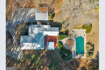 255 Kibbee Road, McDonough, GA 30252 - Photo 36