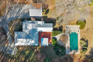 255 Kibbee Rd, McDonough, GA 30252 - Photo 36