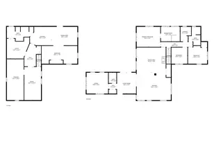 255 Kibbee Rd, McDonough, GA 30252 - Photo 52