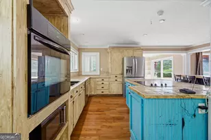 255 Kibbee Rd, McDonough, GA 30252 - Photo 14