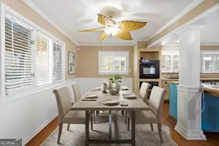 255 Kibbee Rd, McDonough, GA 30252 - Photo 18