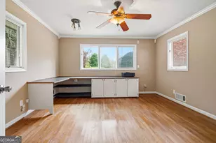 255 Kibbee Rd, McDonough, GA 30252 - Photo 8