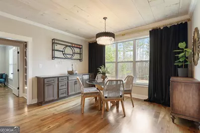 109 River Forest Drive, Forsyth, GA 31029 - Photo 12