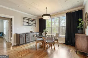 109 River Forest Dr, Forsyth, GA 31029 - Photo 12