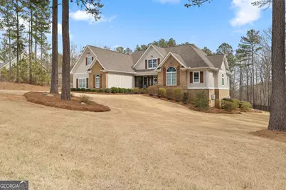 109 River Forest Drive, Forsyth, GA 31029 - Photo 2