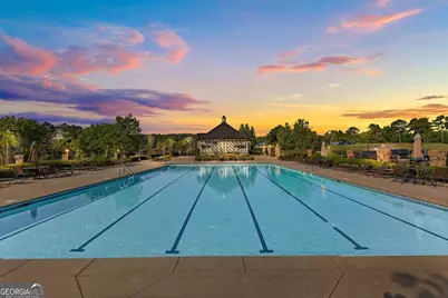 109 River Forest Drive, Forsyth, GA 31029 - Photo 60