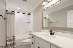 109 River Forest Dr, Forsyth, GA 31029 - Photo 36