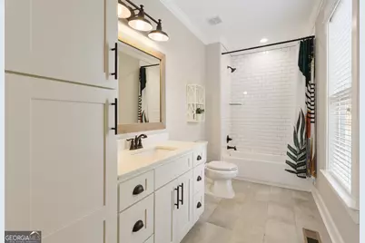 109 River Forest Drive, Forsyth, GA 31029 - Photo 32