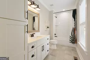 109 River Forest Dr, Forsyth, GA 31029 - Photo 32