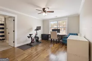 109 River Forest Dr, Forsyth, GA 31029 - Photo 40