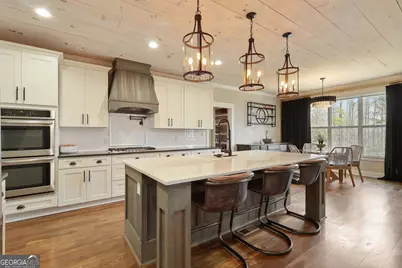 109 River Forest Drive, Forsyth, GA 31029 - Photo 8