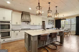 109 River Forest Dr, Forsyth, GA 31029 - Photo 8